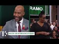 Unlock: Are We Breaking Up Again?/Unlock:Your Cheating Caused My Miscarriage❤️‍🩹😭Karamo Full Episode