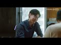 [Unknown] EP07 | When Your Adopted Brother Has a Crush on You | Chris Chiu/Xuan | YOUKU