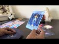 PORTAL 8888 WOW LO QUE VIENE PARA TI #tarot #tarotreading #tarotgratis