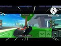 The ultimate 1st person racer (with doom music :D)