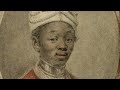The African Philosopher Of Germany