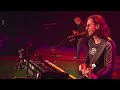 RUSH - 30th Anniversary Tour -  YYZ/TheTrees [HD]