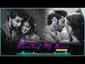 Nonstop Romantic Mashup 2024 💚 Best Mashup of Arijit Singh, Jubin Nautiyal,Atif Aslam ,Darshan Raval