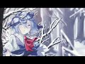 Touhou 14 - Mist Lake (Remix)