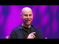 Why Can Some People Learn Quicker Than Others? - Adam Grant | Intelligence Squared