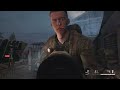 Sniper Elite 5 Part 13