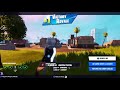 Fortnite 13 Kill victory royale  snipe headshot clipped on twitch stream! (read Desc)