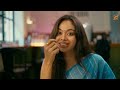 My Boys and Me 👬🤵🏻‍♀️ | Girl in Boys Gang | Pooja | Akilaa | Keerthi | English subs | 4K | Finally