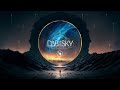 Into the Abyss | An ILLENIUM x Dabin x Said The Sky Melodic Feels Mix