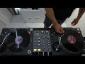 House | Minimal | Vinyl set #5 | Mastersound Two Valve MK2 | Paluba Music