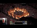 Diablo 1 is still AMAZING Experience to Playthrough!