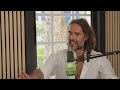 Full interview with Russell Brand - From Recovery to P Diddy! Viva Frei