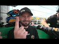 Re-Live Race 1 | Norisring | DTM 2024