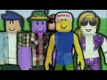 R$1 Robux Shopping Spree! (Cheap Roblox Avatar Challenge)