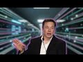 Why Elon Musk Is Building The World's BIGGEST Supercomputer