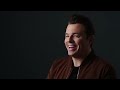 Seth MacFarlane Breaks Down His Most Iconic Characters | GQ