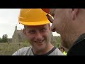 King Cnut's Manor | FULL EPISODE | Time Team