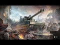 World of Tanks - 26 th Year Anniversary