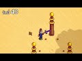 ผมใช้เวลา 100 วัน ในเกม Stardew Valley (Hardcore) และนี้คือเรื่องราวทั้งหมดครับ