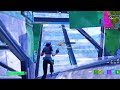 Raindrops💧 | Fortnite Montage | Need a *FREE* Fortnite Montage/Highlights Editor?