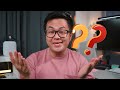 Apakah Kamera Huawei Lebih ULTRA dari Xiaomi Samsung? Huawei Pura 70 Ultra