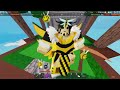 BEST Alter Combos FOR YOUR KITS That You NEED Use... (Roblox Bedwars)