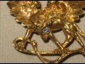 Gold of Crimeajewel