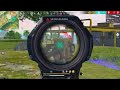 30 kills 💪 XM8+MP40 99% Headshot Rate ⚡| Solo Vs Squad Full Gameplay | intel i5 🖥 Freefire