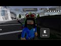 Best grinding cars in Roblox Greenville