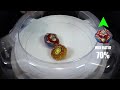 THE 100 BLADER CHALLENGE! | Xiphoid Xcalibur Ultimate Beyblade Battle - Beyblade Burst