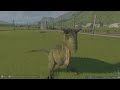 Jurassic World Evolution 2_20240709170852