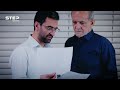 إيران لن يحكمها إيراني... مسعود بزشكيان يصل للرئاسة وخامنئي سيطر سريعاً