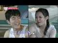 【TVPP】Yura(Girl's Day) - The Way to Reconcile, 유라(걸스데이) - 므흣(?) 쫑아 커플이 화해하는 방법 @ We Got Married