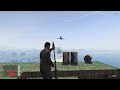 GTA V Funny Moments