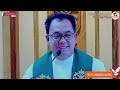 LIVE: Quiapo Church Online Mass Today - 5 JULY 2024 (FRIDAY) Fr. Douglas D. Badong