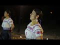 CHICHU BURRU - DANZA HUMAZAPAS