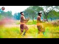 KURE PHULARE  ||  NEW SAMBALPURI SONG  ||  JADU & JAPA