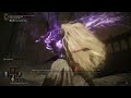 Eldin Ring DLC - I FINALLY BEAT RADAHN!!! #eldinring #shadowoftheerdtree #dlc