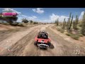 forza horizon 5