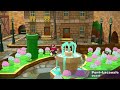 Paper Mario: La Porte Millénaire (Switch) Walkthrough Partie 11