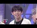 Vice Ganda gets entertained by SB19 | GGV