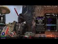 ESO - How to Get Rich Fast! Top 3 Methods to Make Gold Fast in ESO