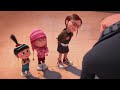 The Ultimate Despicable Me Preview (All Films So Far) | Family Flicks