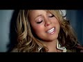 Mariah Carey - We Belong Together (Official Music Video)