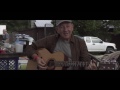 Appalachian Stringband Festival (Clifftop), WV. Aug 05, 2016.