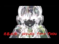 VOID DEATH ケェヲキェケ - Holier Than Thou