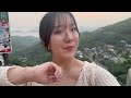 [VLOG] ep.1 퇴사하고 떠나는 대만 여행 🇹🇼/4박 5일 타이베이 브이로그✈️/예스폭지버스투어🚌/곱창국수/라쁘띠펄/지우펀/융캉/오렌지호텔