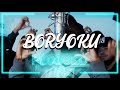 #98s V9 X KO X Stally X Billy Billions X UK Drill Type Beat - 