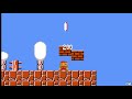 SECRETS, CODES, & INTEL | Super Mario Bros. Declassified NES | NESComplex