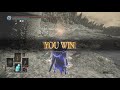 DARK SOULS™ III_20180919184325